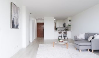 98-501 Koauka Loop A1006, Aiea, HI 96701