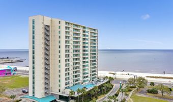 2060 Beach Blvd 102, Biloxi, MS 39531