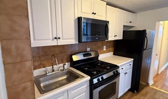 756 CARROLL St, Baltimore, MD 21230