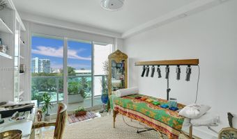 3201 NE 183rd St 704, Aventura, FL 33160