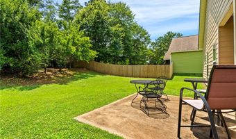 2227 AUTUMN RIDGE Way, Auburn, AL 36879