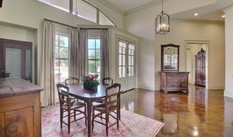 7470 Sevenoaks Ave, Baton Rouge, LA 70806