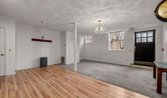265 Sayles Ave 7, Burrillville, RI 02859