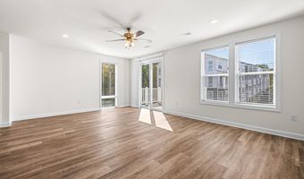 900 GILBERT Rd 3614A, Aberdeen, MD 21001