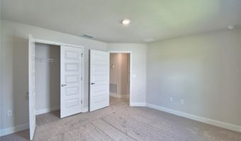 5298 TENNESSEE RIDGE Ct, Auburndale, FL 33823