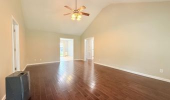 64 Belair Dr, Arab, AL 35016