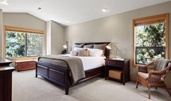 62824 Loma Vista Dr, Bend, OR 97701