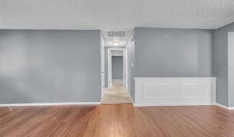 12401 YORKTOWN Ln, Bayonet Point, FL 34667