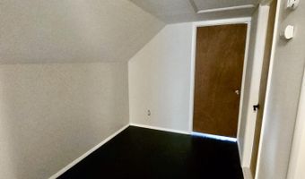 251 Pennant Ave, Beachwood, NJ 08722