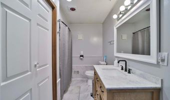 20434 Co Rd 2, Aldrich, MN 56434