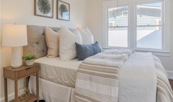 604 N Zeyn, Anaheim, CA 92805