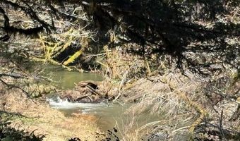 Logsden Rd, Blodgett, OR 97326