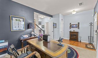 544 Shoreline Blvd, Boiling Springs, SC 29316