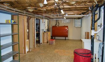 334 W Washington St, Bristol, CT 06010