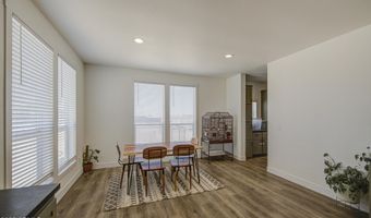 4057 N SOLAR St, Casa Grande, AZ 85194