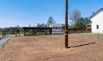 17962 Coyote Ln, Anderson, CA 96007