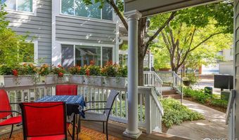 4756 Franklin Dr, Boulder, CO 80301