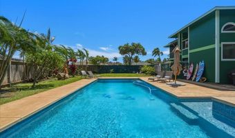 705 Alulike St Lot 27, Kihei, HI 96753