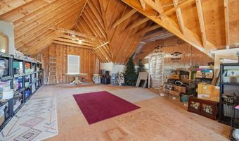 149 Crawford Rd, Chester, NH 03036