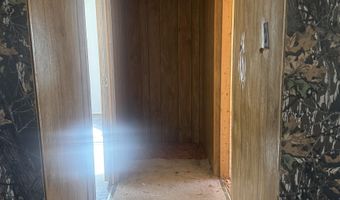 425 Meade Ln, Batesville, AR 72501