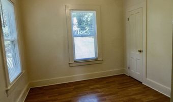 68 Hungerford Aly 3, Bristol, CT 06010