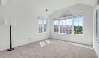 43411 BRIAR CREEK Ter, Ashburn, VA 20147