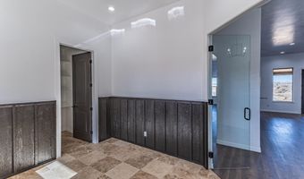 20 ROAD 3627, Aztec, NM 87410