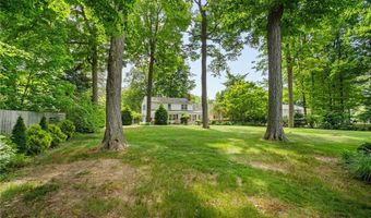 100 Rollingwood St, Amherst, NY 14221