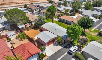 21621 Sandia Rd 42, Apple Valley, CA 92308