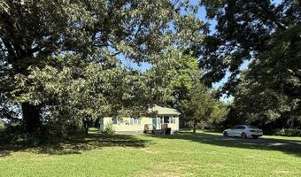 7011 POPLAR Cor, Bells, TN 38006