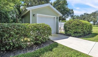 2124 NE VOSS OAKS Cir, Arcadia, FL 34266