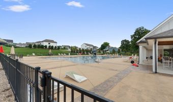 3620 Weathervane, Apison, TN 37302