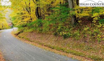 Lot 35 Tynecastle Drive, Banner Elk, NC 28604