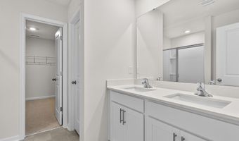 668 Wilder Bloom Path, Aberdeen, NC 28315