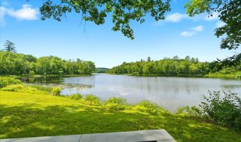 411 Bay Rd, Andover, NH 03216