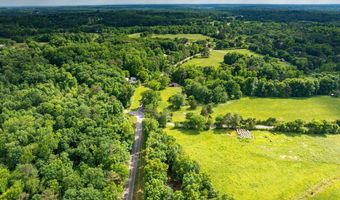 Mat Morrow Road, Arab, AL 35016