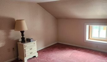 2317 Broadway, Bangor, ME 04401