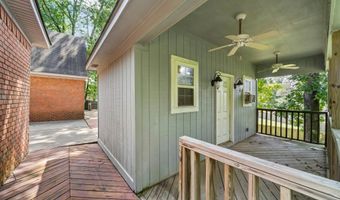 4821 OAK Crst, Bartlett, TN 38002