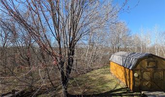1380 101st Cir, Amery, WI 54001