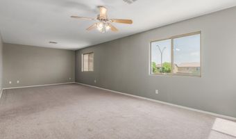 1837 S 217TH Ave, Buckeye, AZ 85326