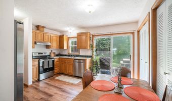 6590 6596 Admirals Pt, Alanson, MI 49706