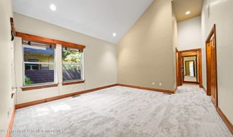 225 Juniper Ct, Basalt, CO 81621