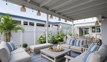 3890 Vista Campana S 78, Oceanside, CA 92057