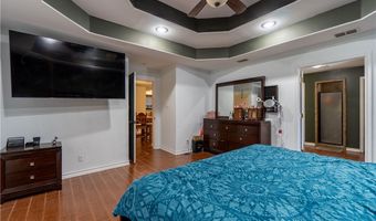 155 County Road 151, Alice, TX 78332