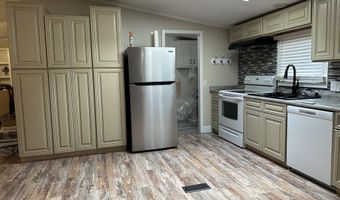 94 Outlook Ridge Cv, Beech Bluff, TN 38313