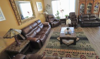 12010 W Calle Hermosa Ln, Avondale, AZ 85323