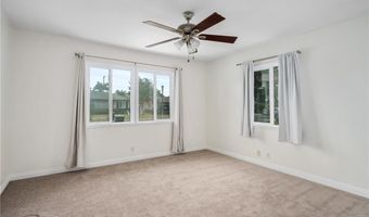1435 W Wedgewood Dr, Anaheim, CA 92801