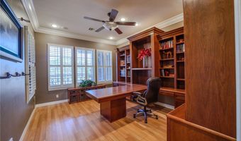 1805 Stovall St, Bullhead City, AZ 86442