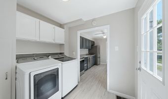 804 W Ensley Ave, Auburn, IN 46706