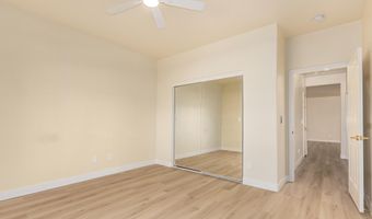 2335 W MUIRFIELD Dr, Anthem, AZ 85086